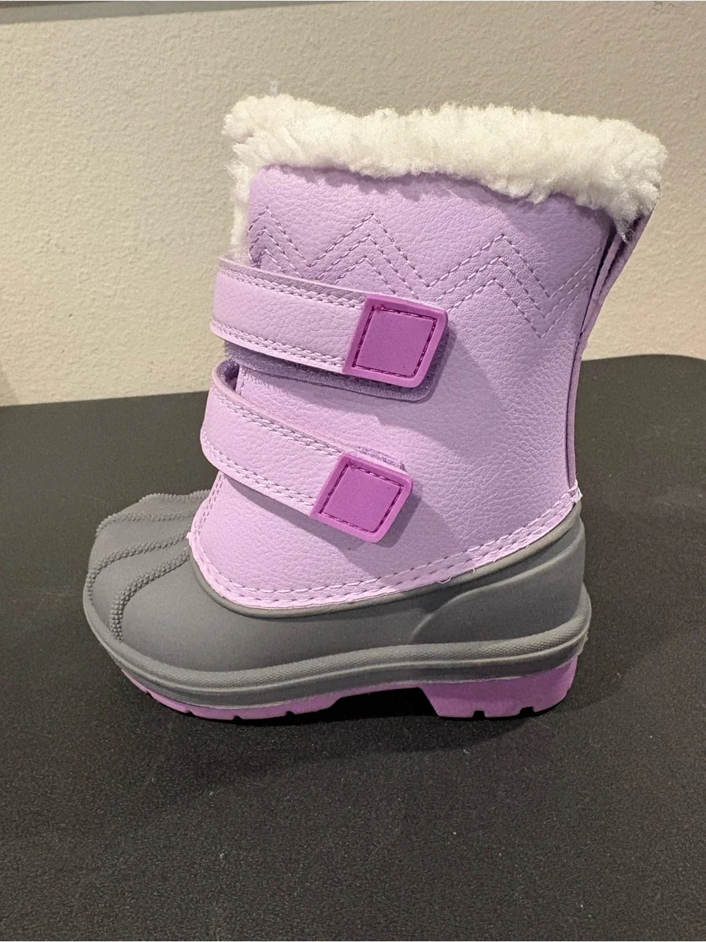 Cat & Jack kids waterproof